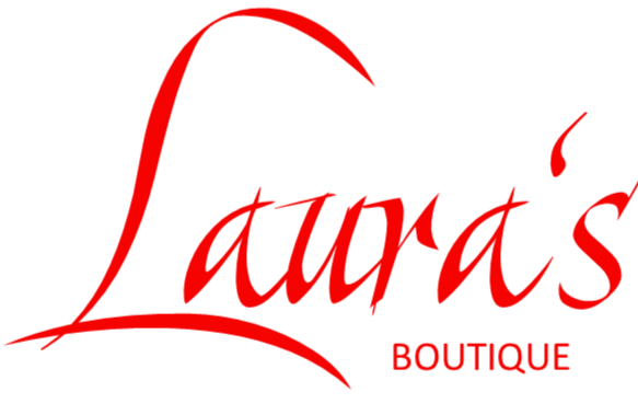 Home Laura s Boutique